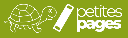 Petites Pages