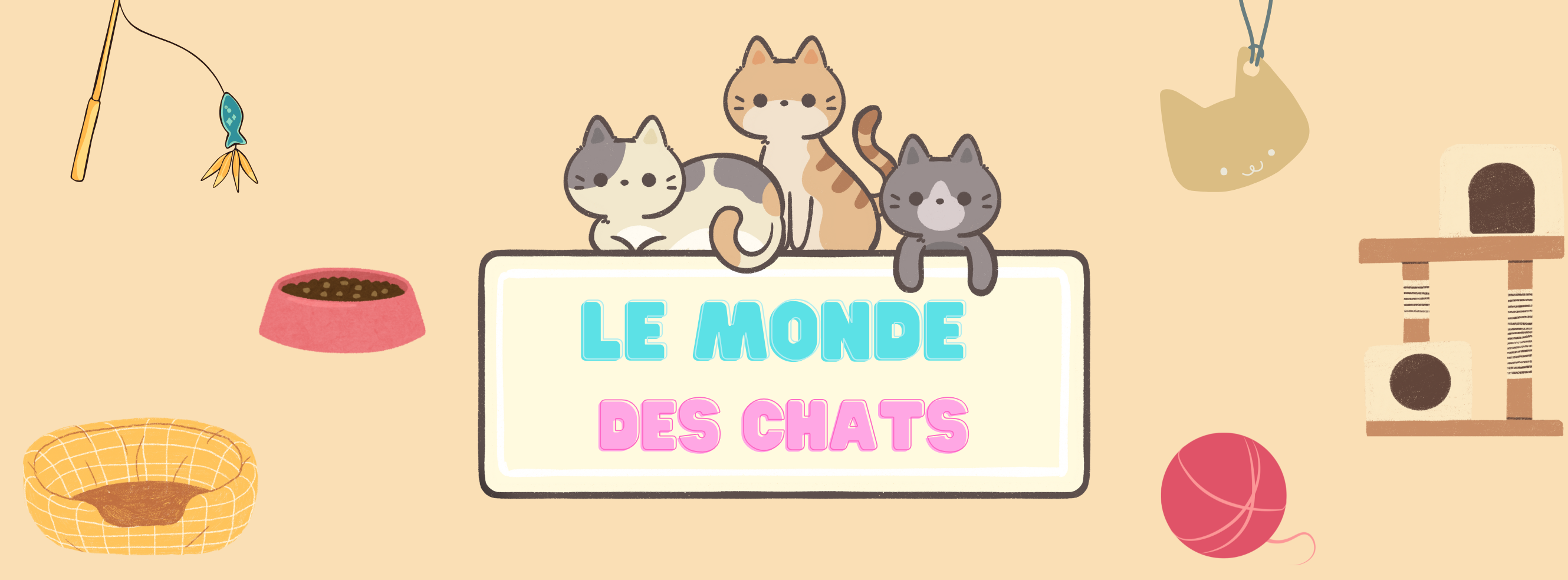 Chats