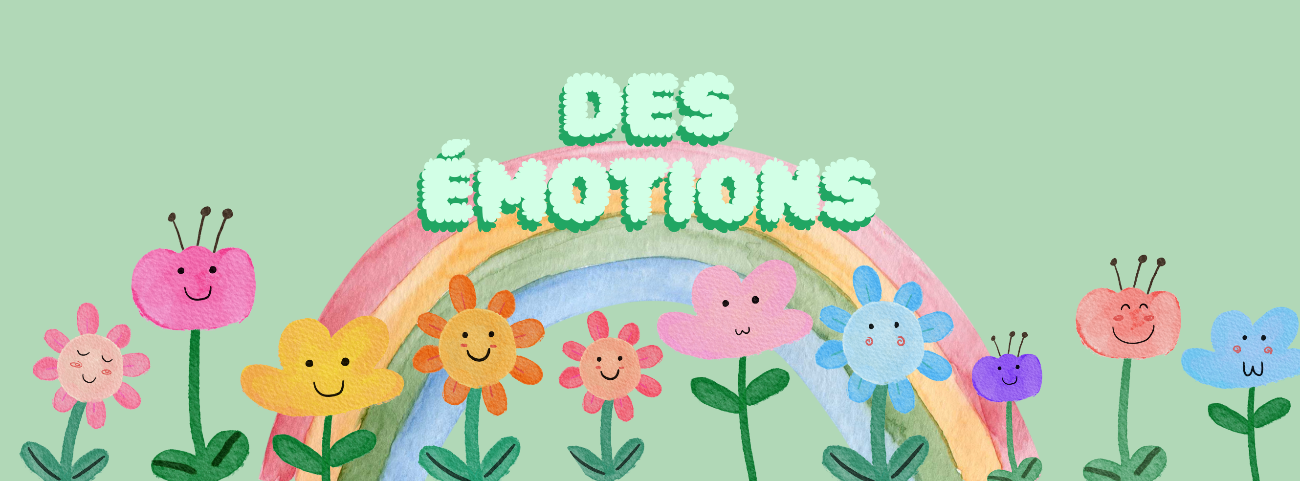 Intelligence émotionnelle