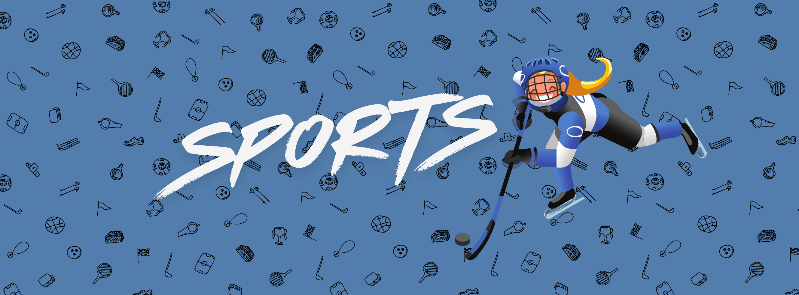 Sports
