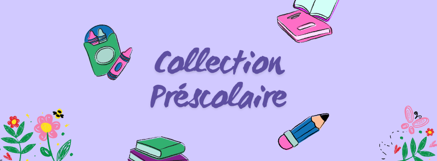 Préscolaire