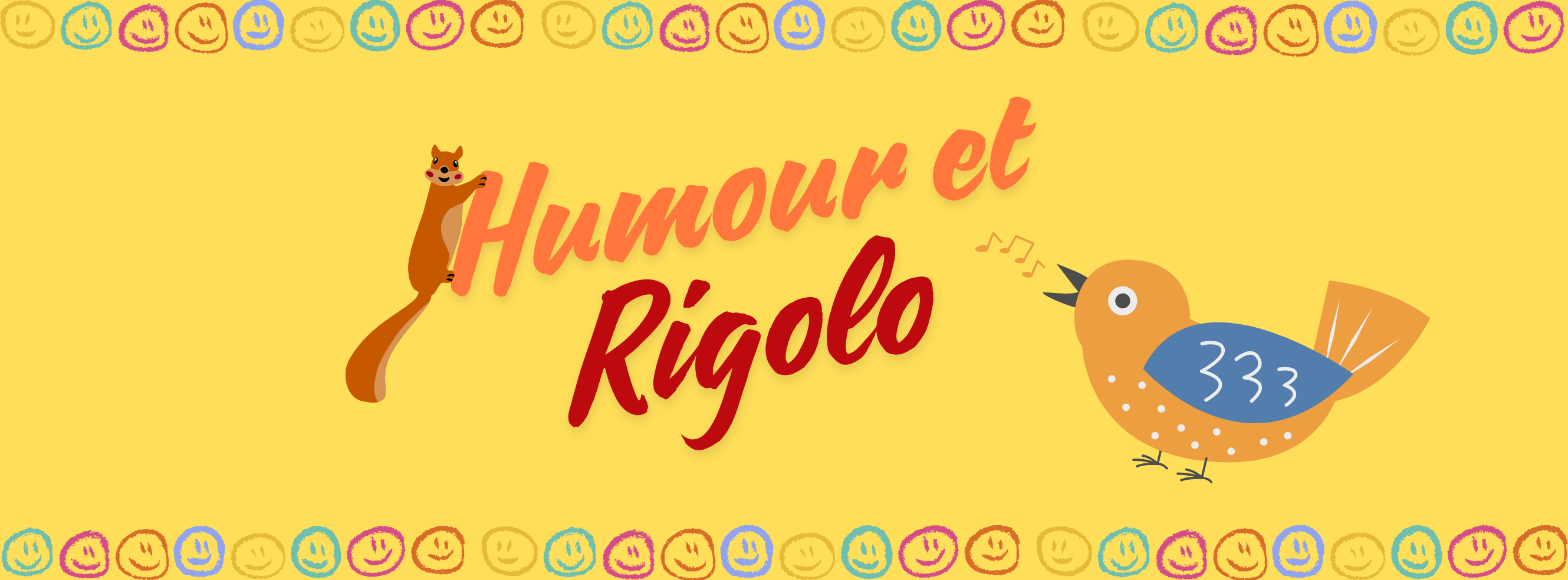 Humour