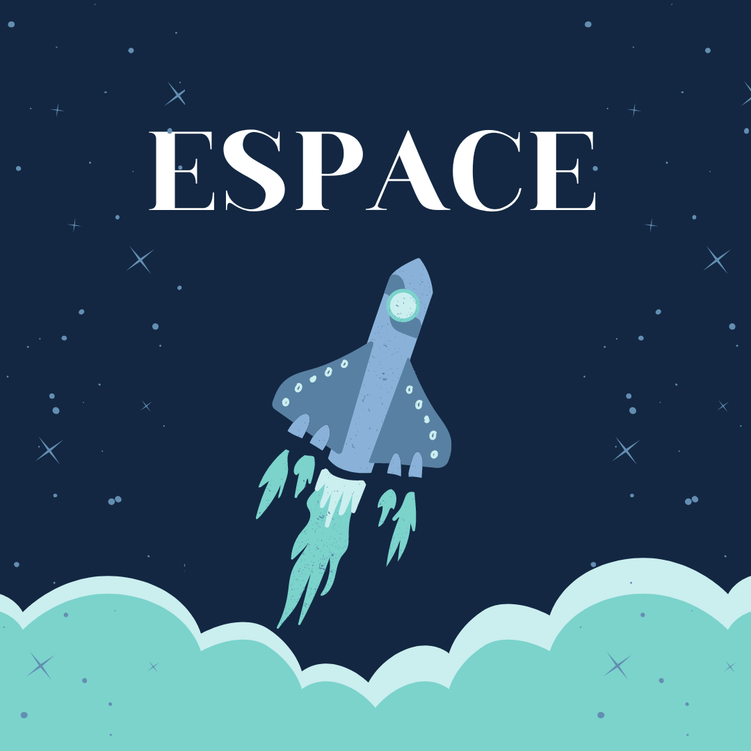 Espace