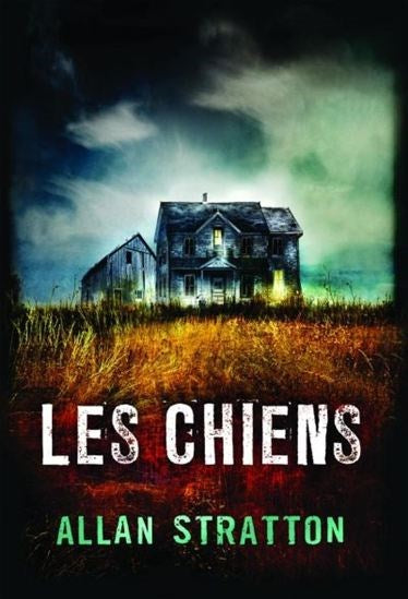 Les Chiens