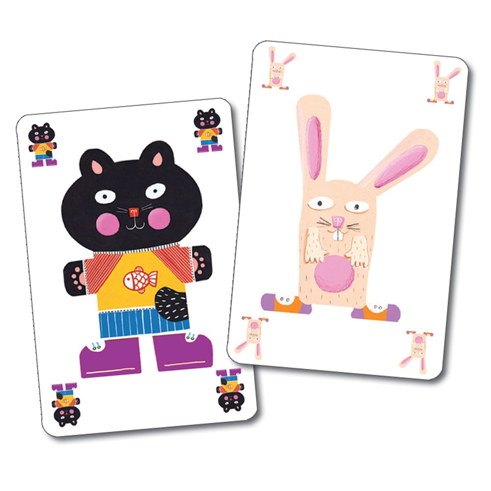 MiniMatch