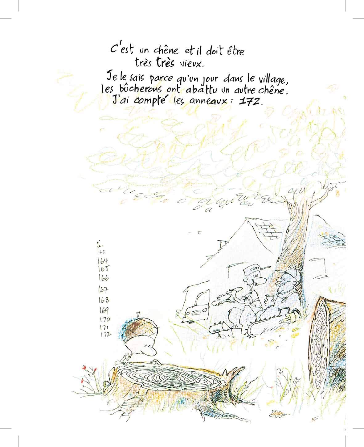 L'Arbragan