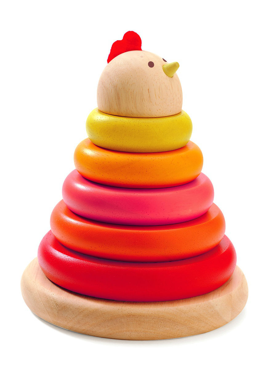 Cachempil
