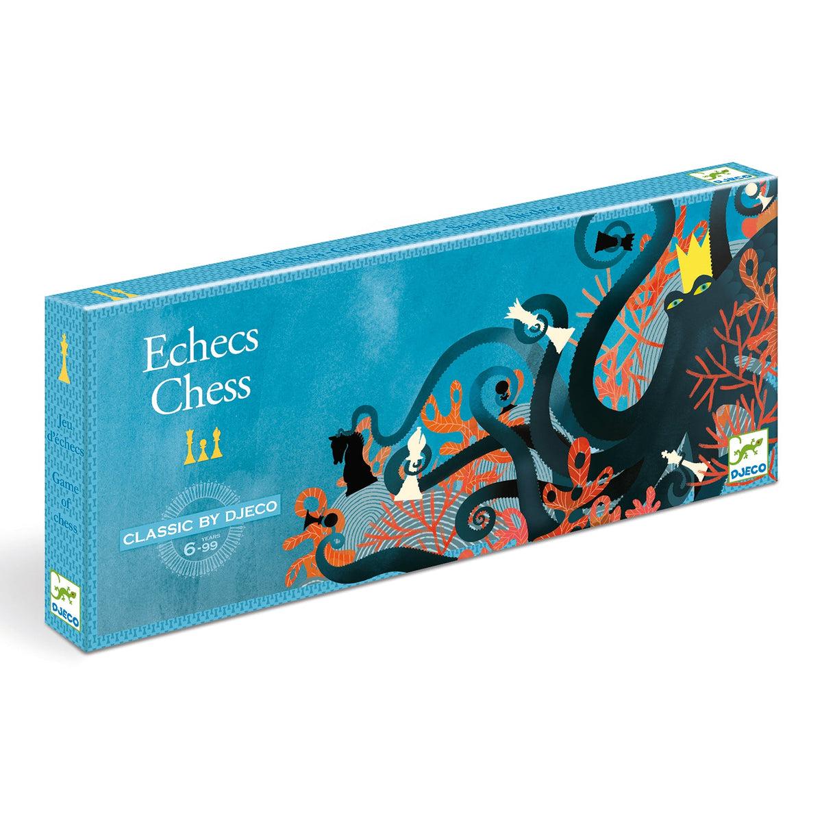Échecs