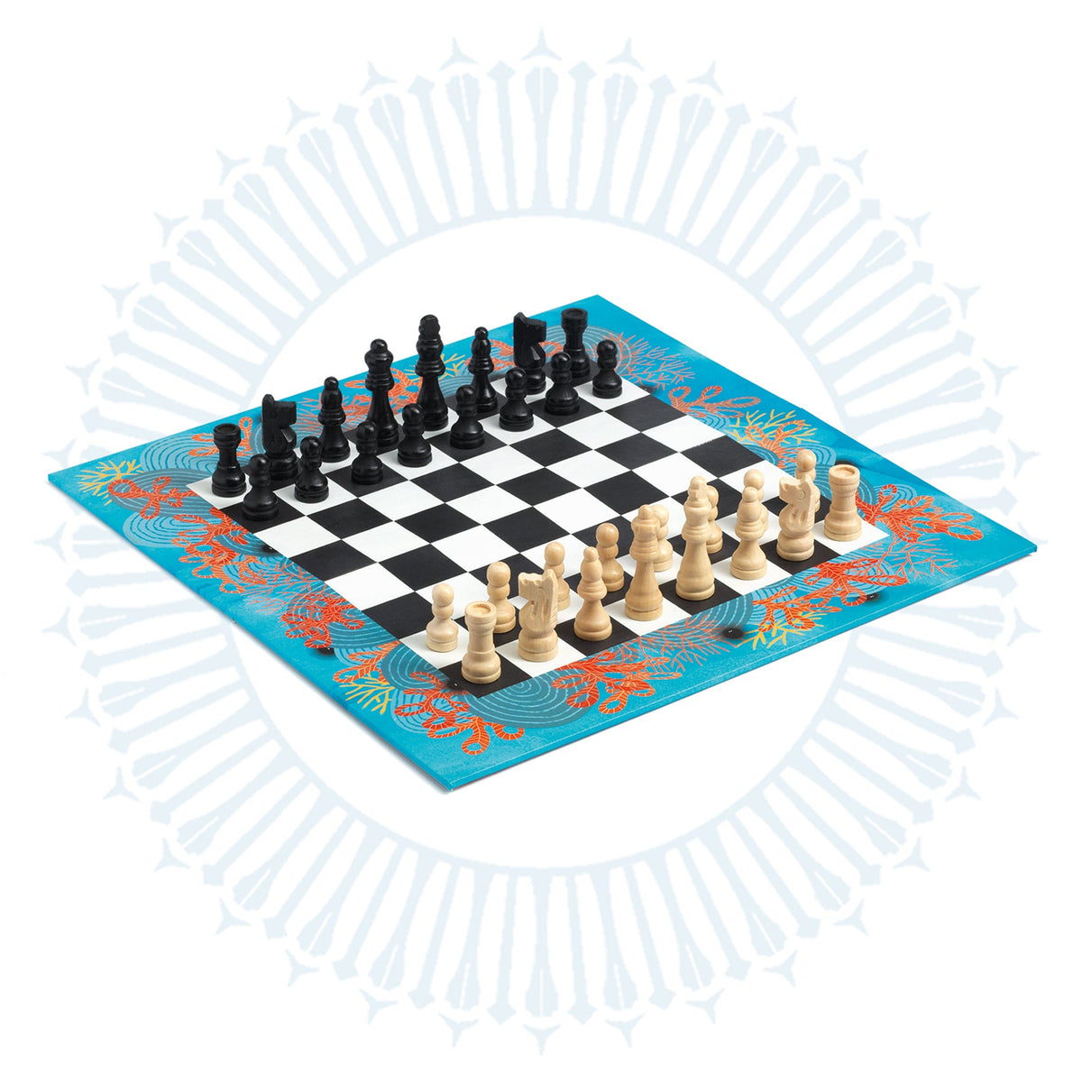 Échecs