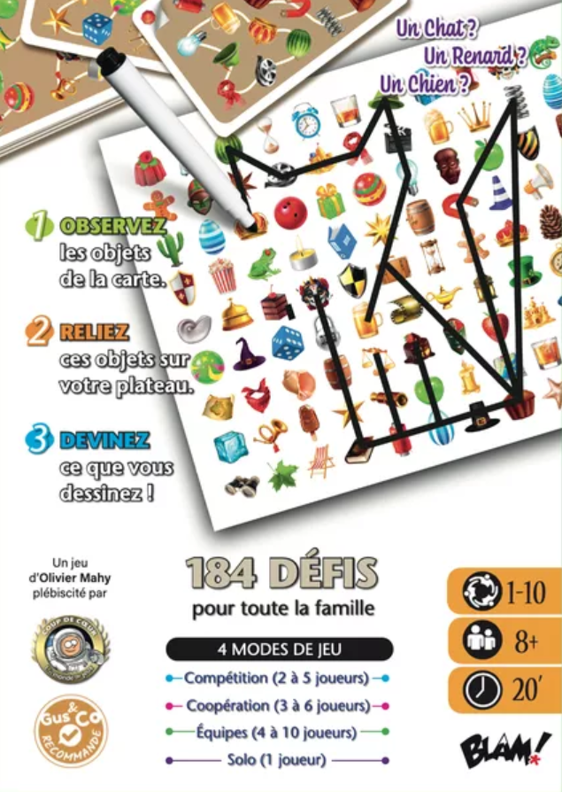 Connecto (FR)
