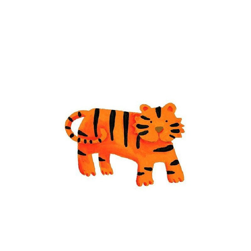 Autocollants / Animaux