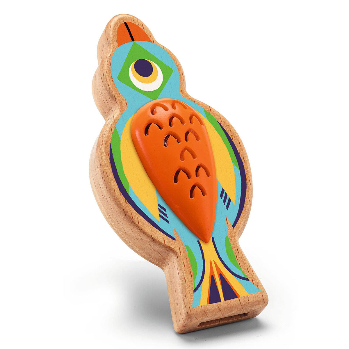 Animambo Kazoo