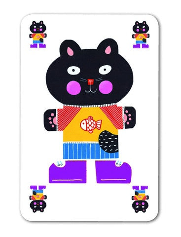 MiniMatch